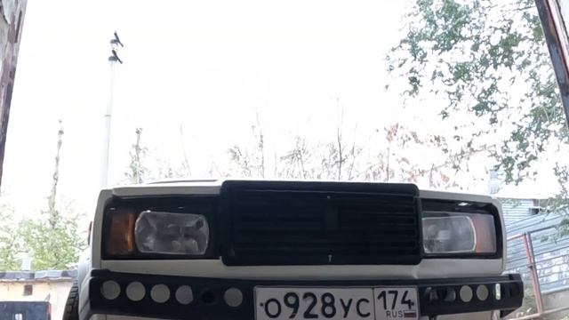 Как с нуля создать гоночную команду? Наша история Ч.4