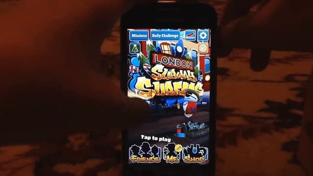 Обзор Samsung Galaxy Star Advance смотреть онлайн