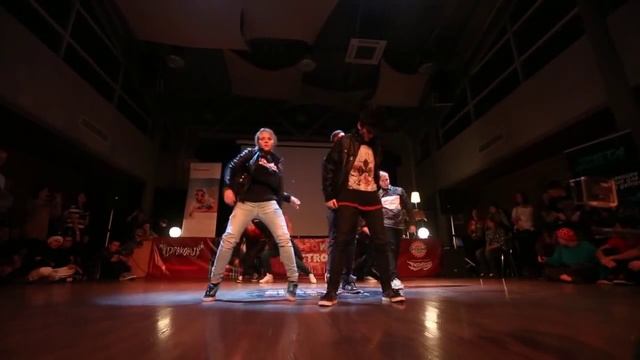 Extaz танец открытия смотреть онлайн