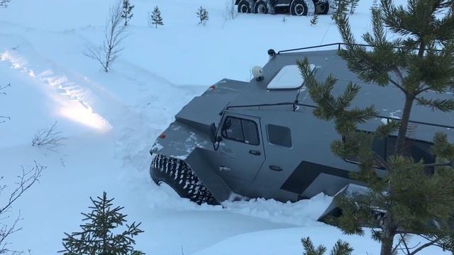 Зырянин - 111 преодоление препятствий смотреть онлайн