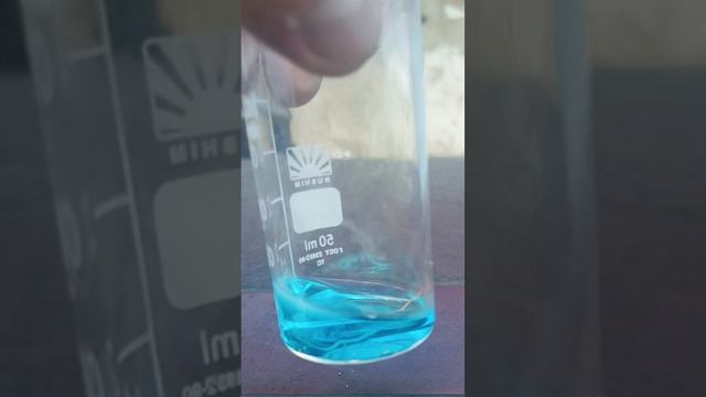 самодельная азотная кислота смотреть онлайн