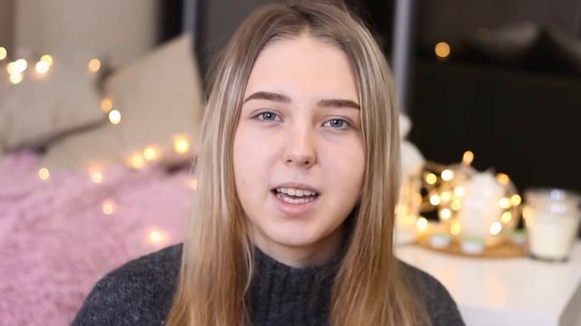 КАК СДЕЛАТЬ КРУТОЕ ФОТО / ПОЗИРОВАНИЕ / ОШИБКИ смотреть онлайн