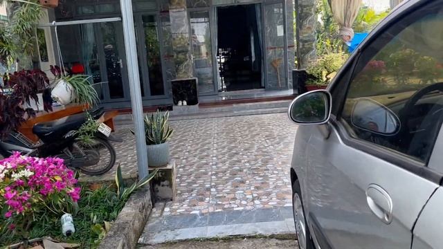 Ô TÔ TÙNG VÂN/Cập nhật mẫu xe giá rẻ /pressure /2011 chỉ 65 triệu Cực kỳ bền Lành /Lh:0987644800 смотреть онлайн