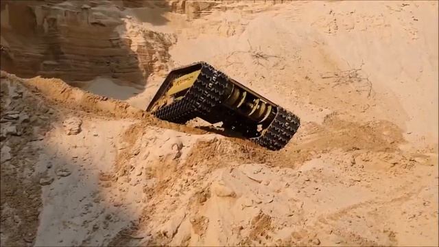 Robcom, Новосибирск. смотреть онлайн