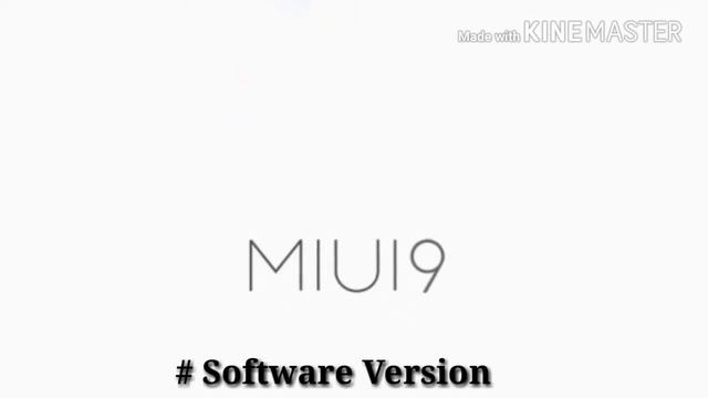 2017 Xiaomi Redmi A1 | review | Indian Varient | Price | Specification etc.⤵ смотреть онлайн