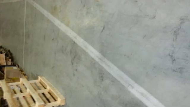 Когда на работе нечего делать!!! смотреть онлайн