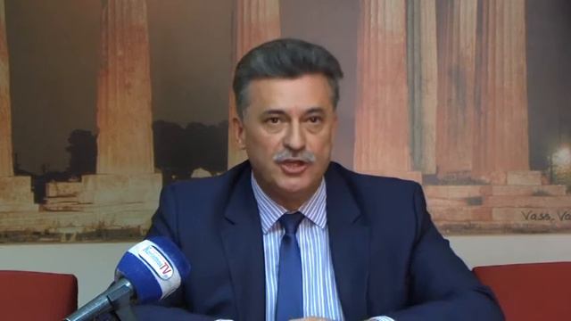 DS NANOPOULOS смотреть онлайн