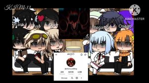 Yandere Simulator Yan! Male Rivals React to? ✨