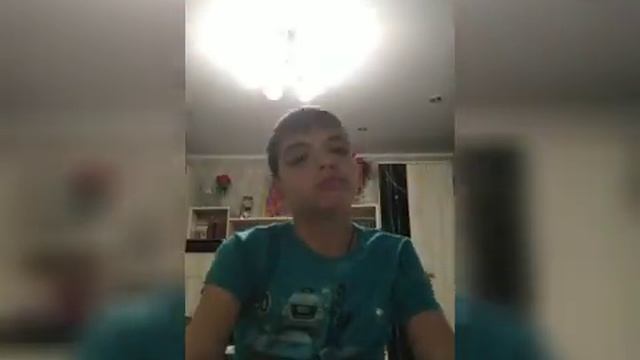 типы учеников за партой смотреть онлайн