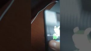 Как установить TWRP рекавери на Xiaomi Redmi Note 9