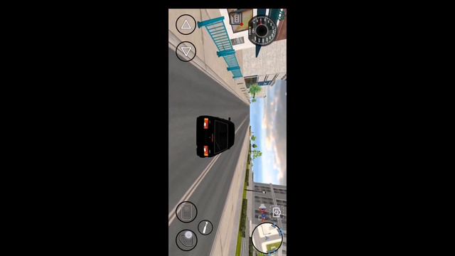 тест игр про машины смотреть онлайн