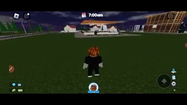 ✨SMALL UPDATE✨RESTAURANT TYCOON 2 CODES - RESTAURANT TYCOON 2 CODE 2023 - ROBLOX RESTAURANT TYCOON смотреть онлайн