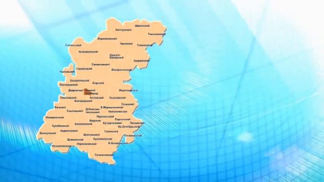 Снегопад в Нижнем Новгороде смотреть онлайн