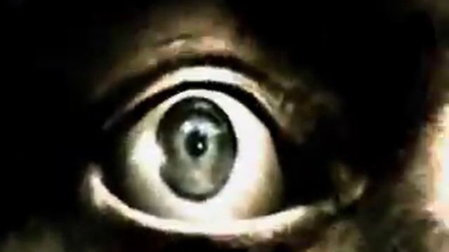 Resident Evil 5 Trailer 4 (Extended E3 2007) [XBL] смотреть онлайн