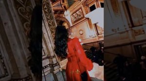 цыганская полька 2023?