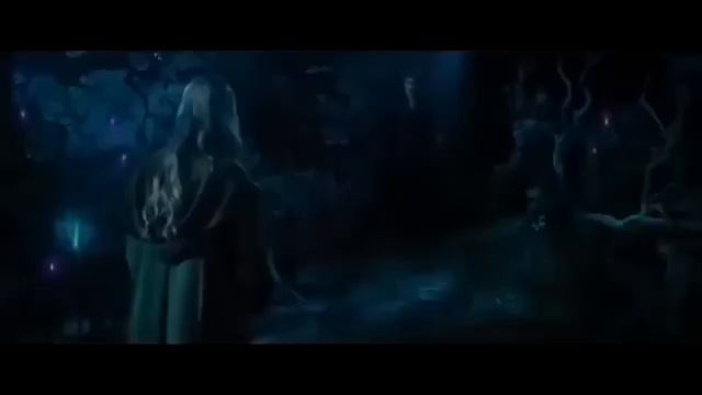 MAleficent2 English Movie(2020)Full Movie..i love it very much... смотреть онлайн