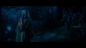 MAleficent2 English Movie(2020)Full Movie..i love it very much...