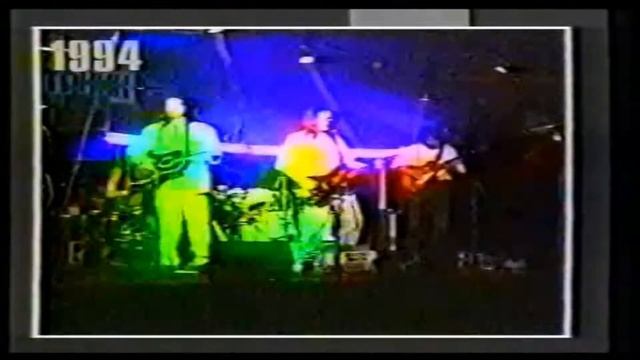 Ли.Дер "Не уходи" смотреть онлайн