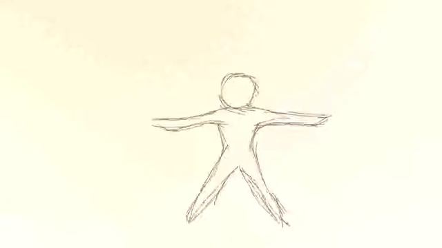 Animation Desk: Magical Transformation смотреть онлайн