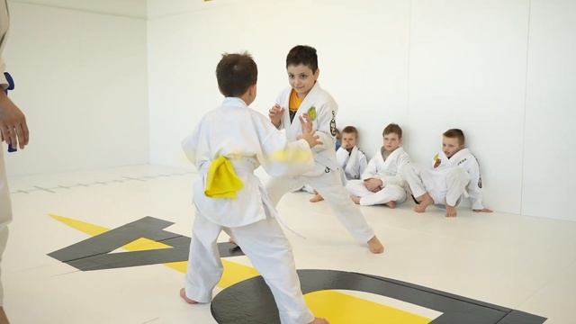 реклама jeda смотреть онлайн