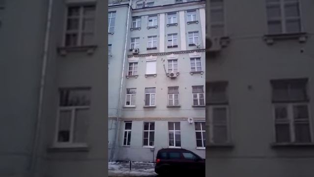Рольставни на окна смотреть онлайн