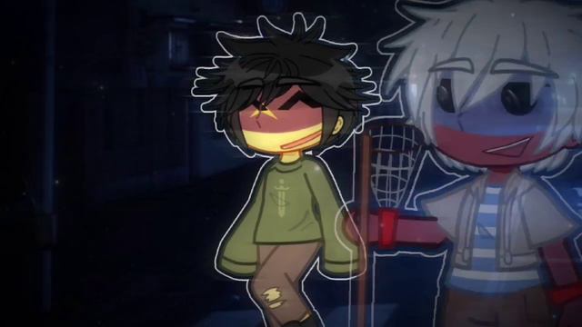 Мальчик, который собирал звезды || meme смотреть онлайн