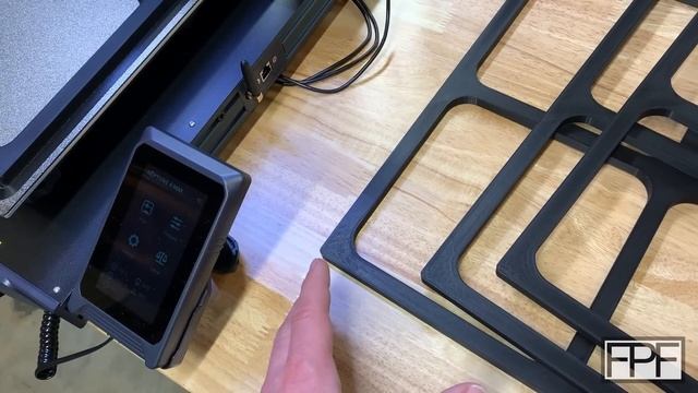 Neptune 4 Max Review and a FIX for the PROBLEMS EVERYONE IS HAVING смотреть онлайн