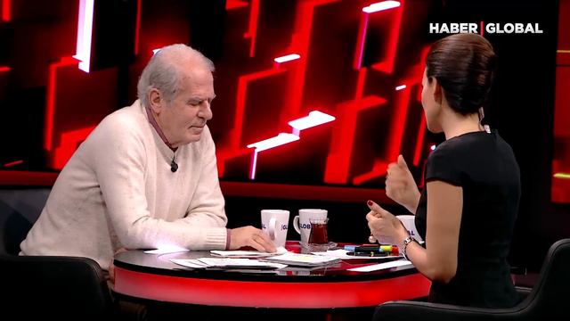Mustafa Denizli: Futbolculuğumda Teşvik Primlerine Tanıklık Ettim смотреть онлайн