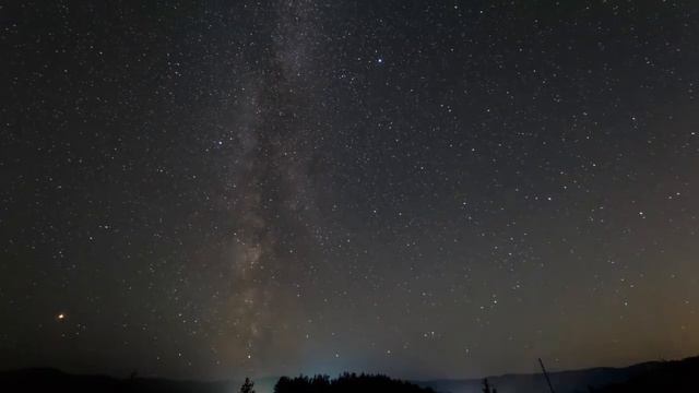 Звездопад смотреть онлайн