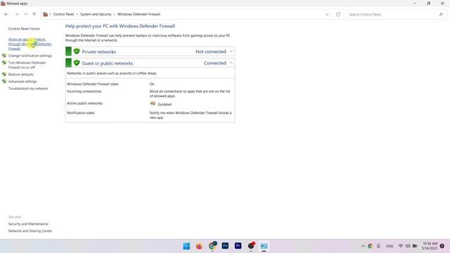 How to Fix Roblox Not Launching PC | Fix Roblox Not Opening смотреть онлайн