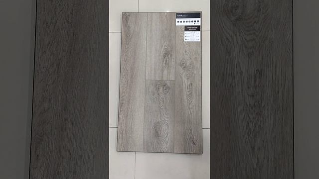 Alpine floor коллекция Grand Sequoia LVT ECO 11-1502 Вайпуа смотреть онлайн