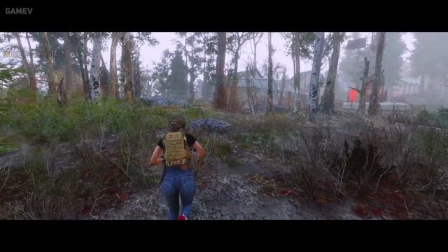 Fallout: New Vegas 2™ By Bethesda