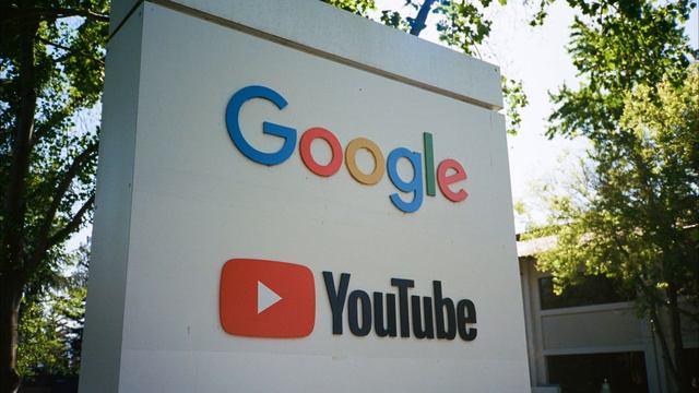 Час ИКС настал? Появилась информация о дате блокировки Ютуб в России смотреть онлайн