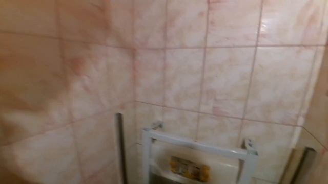 Установка инсталляции Ремонт при карантине смотреть онлайн