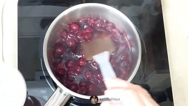 Фотосессии и Моделирование