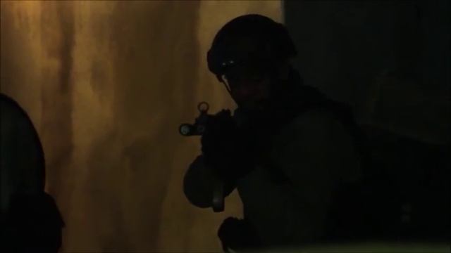 The Punisher,Frank Castle-MEMENTO MORI! смотреть онлайн