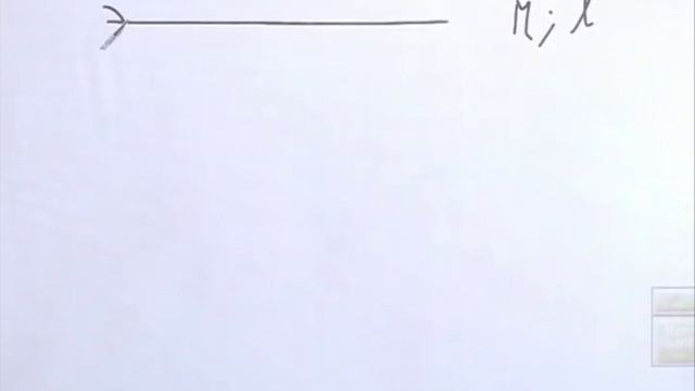 Example on Angular acceleration смотреть онлайн