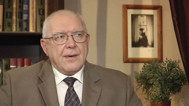 Рецепты здоровья от Елены