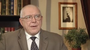 "Понять. Простить." 1186 серия - Как ты