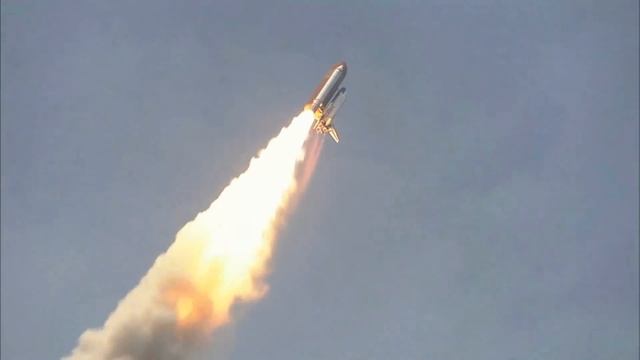 Is It Possible To Retrieve Voyager 1?? смотреть онлайн