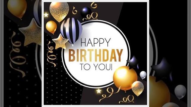 Поздравление Лизе с днем рождения, музыкальная открытка со стихами. смотреть онлайн