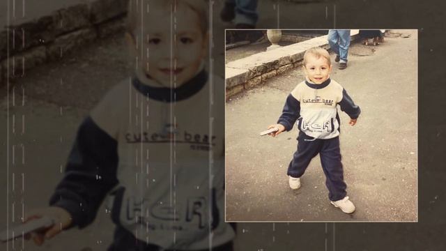 KARO - Со мной опасно (Официальная премьера трека)