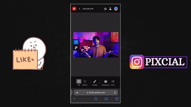 Make imagery studio with Ai ? смотреть онлайн