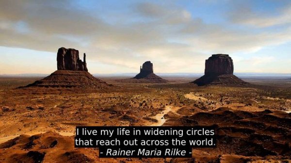 James D. Maxon Motivation Quotes