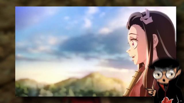 Demon Slayer Movie Review | മലയാളം | Hashira Training Arc | Anime | Malayalam | My Opinion смотреть онлайн