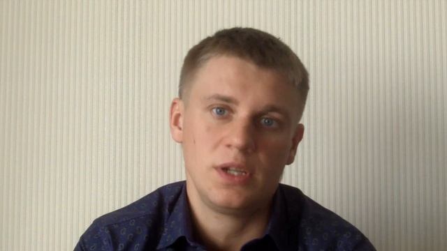 Как перестать есть на ночь, если поздно возвращаешься с работы. Как перестать есть на ночь смотреть онлайн