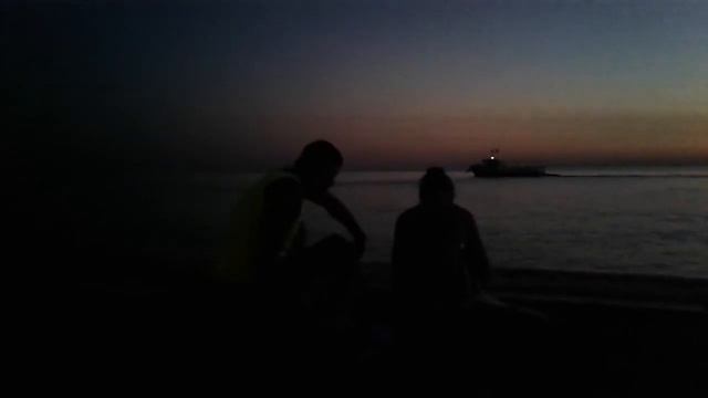 Лазоревское пляж Морская звезда сентябрь 2020 смотреть онлайн