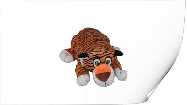 Сладкий новогодний подарок весом 1100-1200 грамм в мягкой упаковке смотреть онлайн