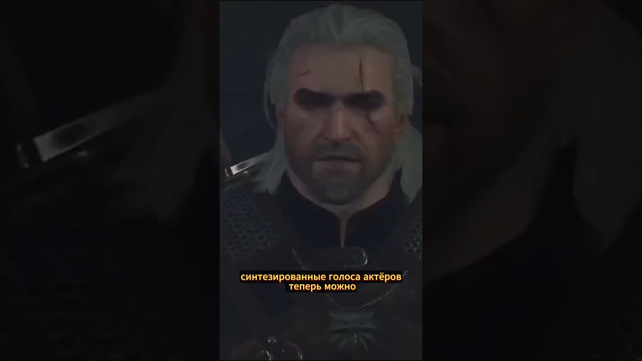 Нейроновости за неделю смотреть онлайн