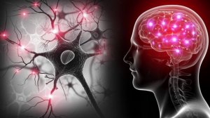 Музыка для Лечения Нервов и Отдыха Мозга: Музыка для Восстановления Сил и Очищения Сознания